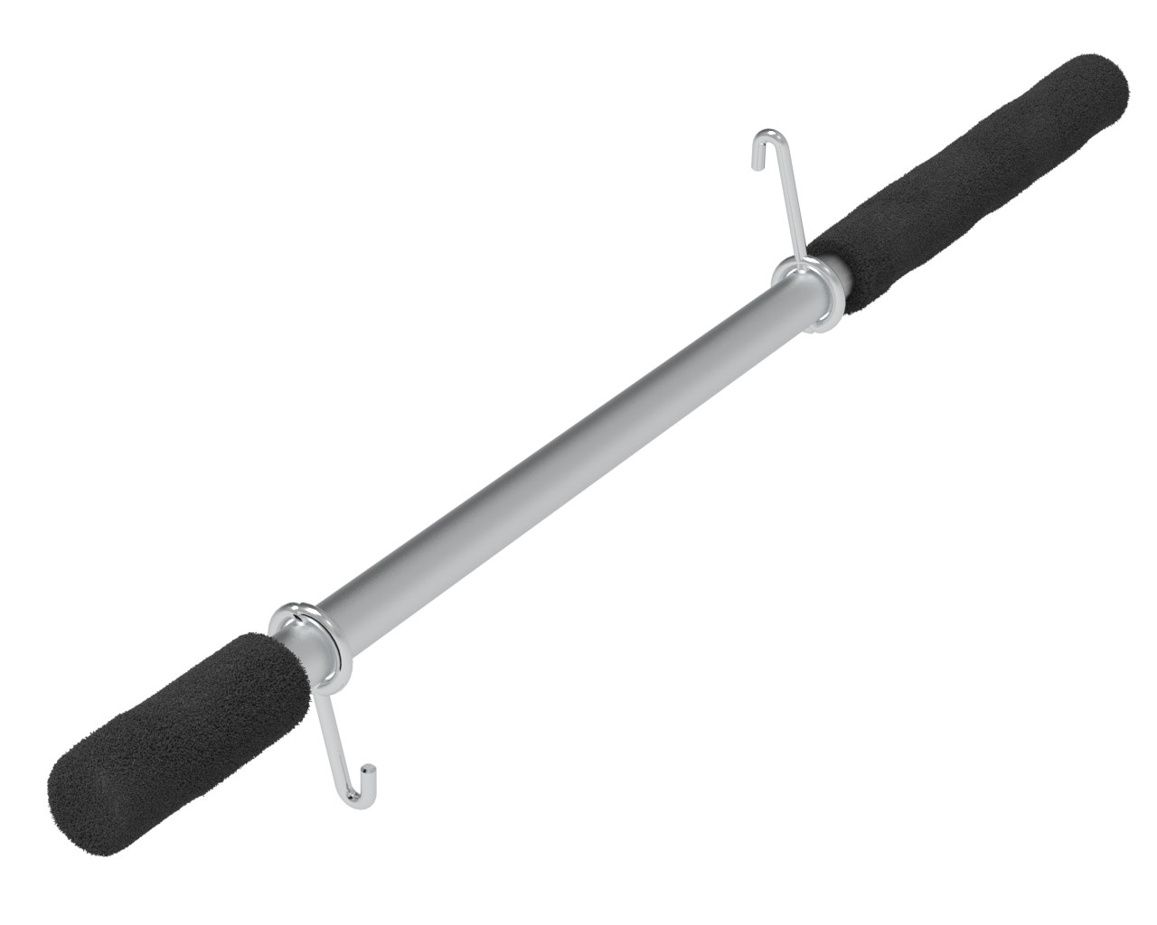 Montagewerkzeug Body Contour