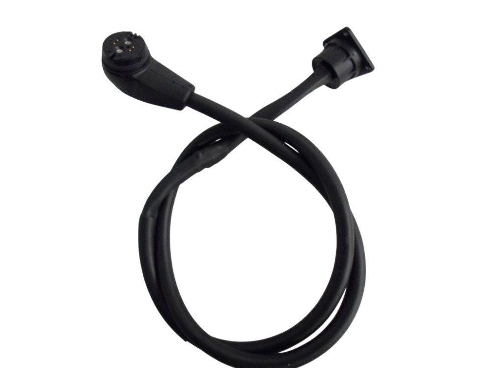 Verlängerungskabel L = 830mm