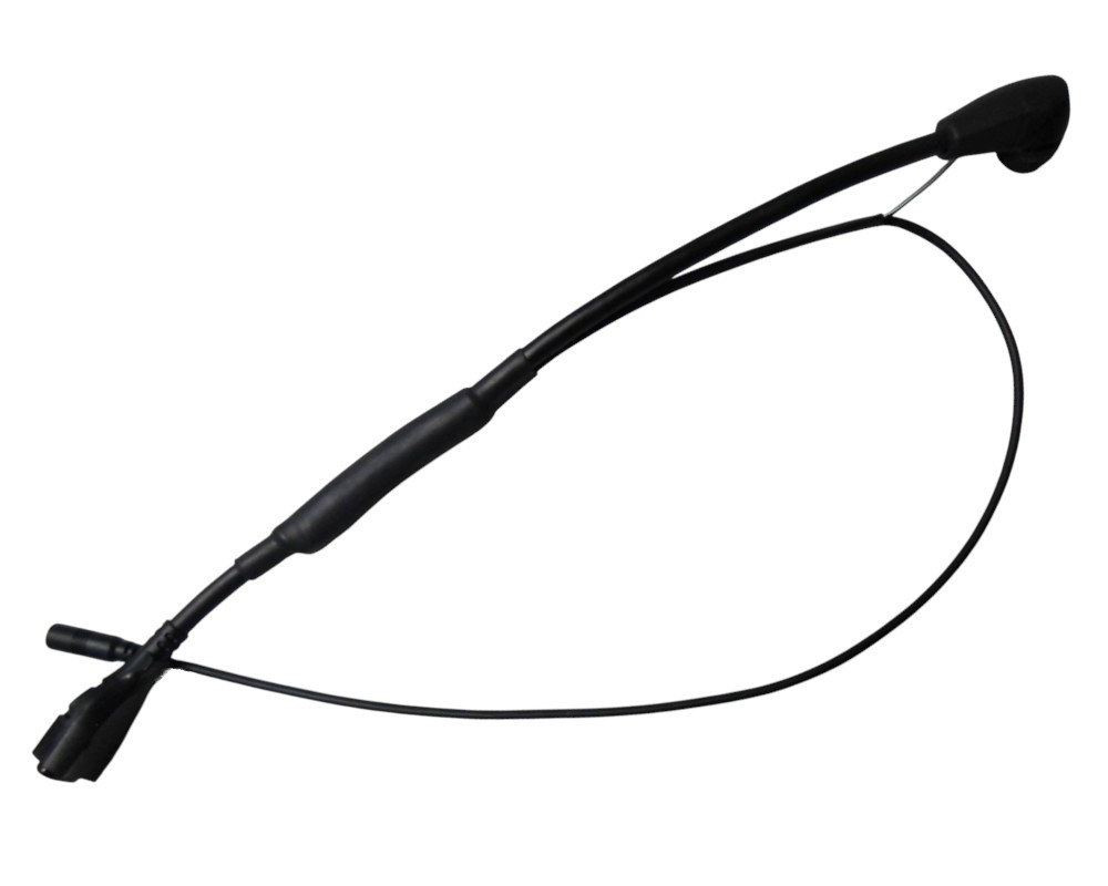Neodrives Kabelbaum
