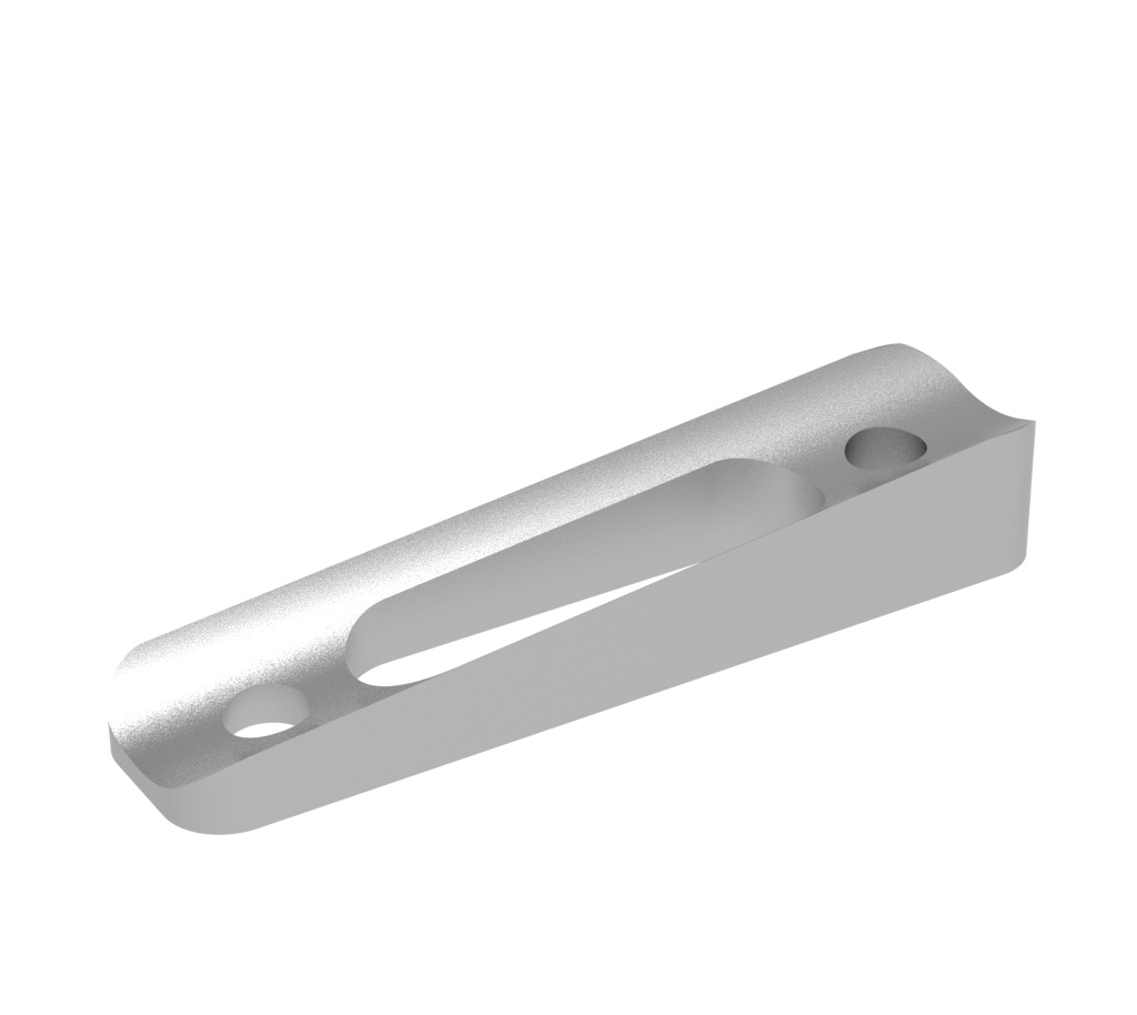 6° Sturzadapter (VPE: 4 St.)