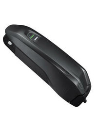 Akku Shimano Steps Gen.1 504 Wh
