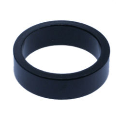 Spacer 1.1/8" Höhe 10mm