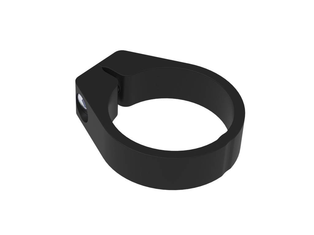 Anschlagklemme [Ø35-Ø37mm]