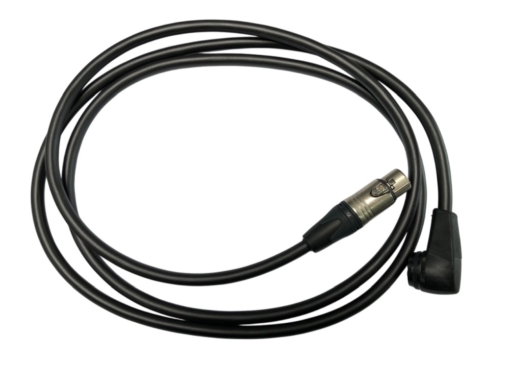 Adapterstecker Ladegerät Lift