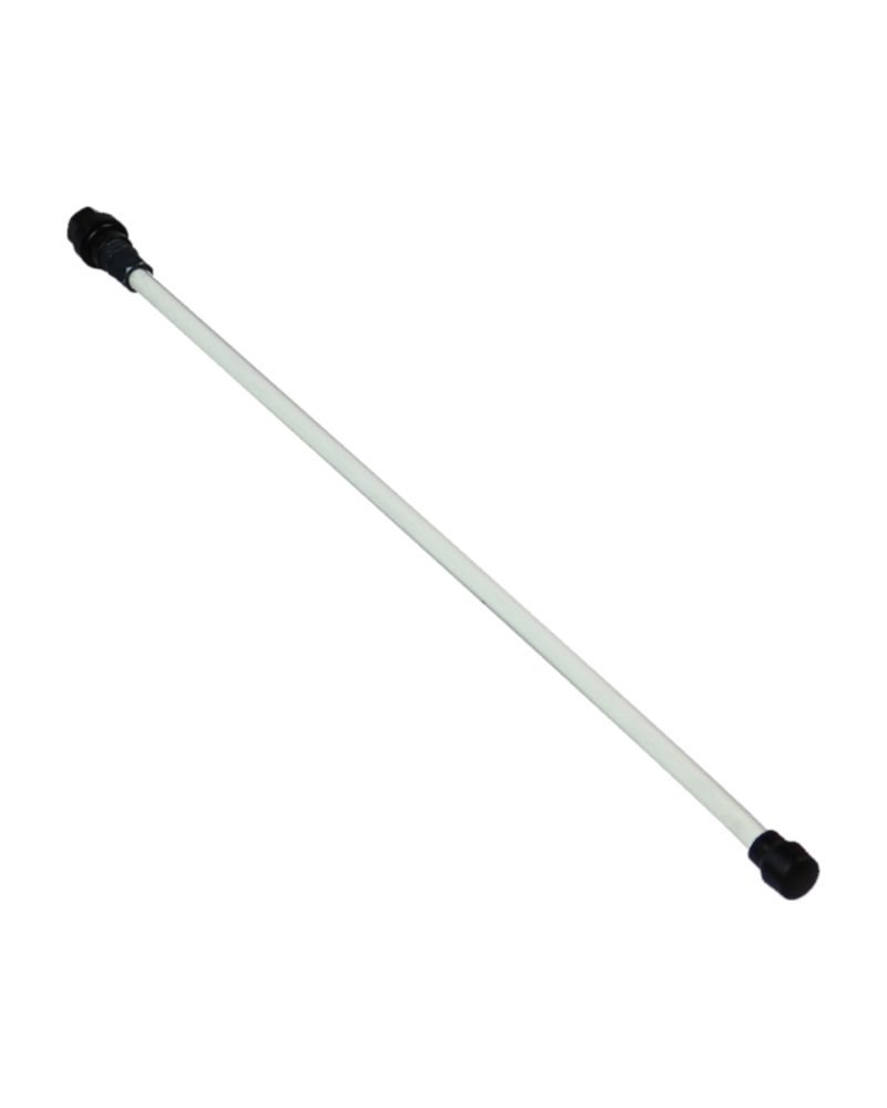 SPINERGY Speiche 4mm weiß,  (540)