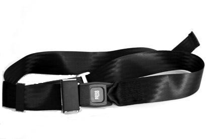 Längenverstellbarer