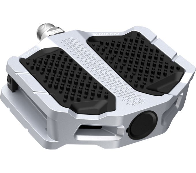 Pedale Shimano PD-EF205