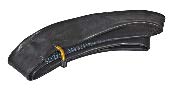 Schlauch 14" x 2,125