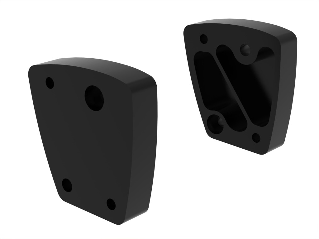 Positionsverlagerung [25mm_15mm]