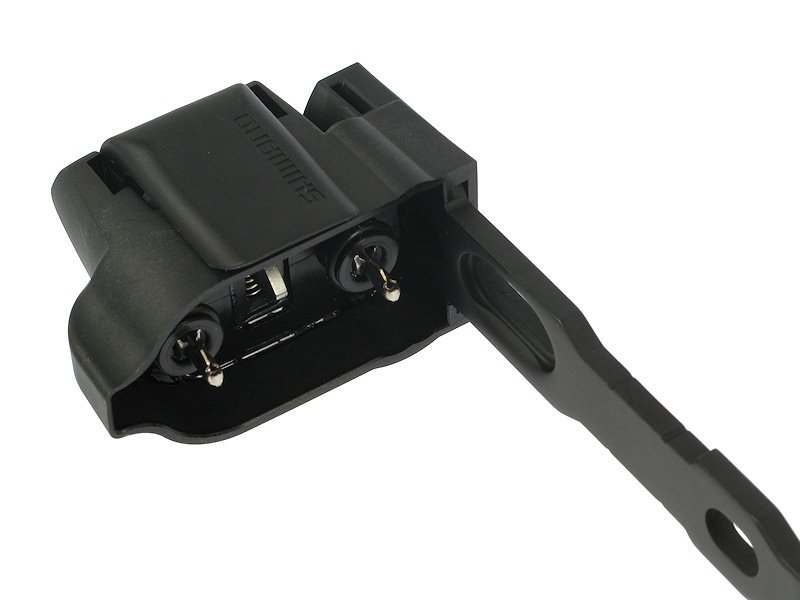 Batteriehalter kurz DI2