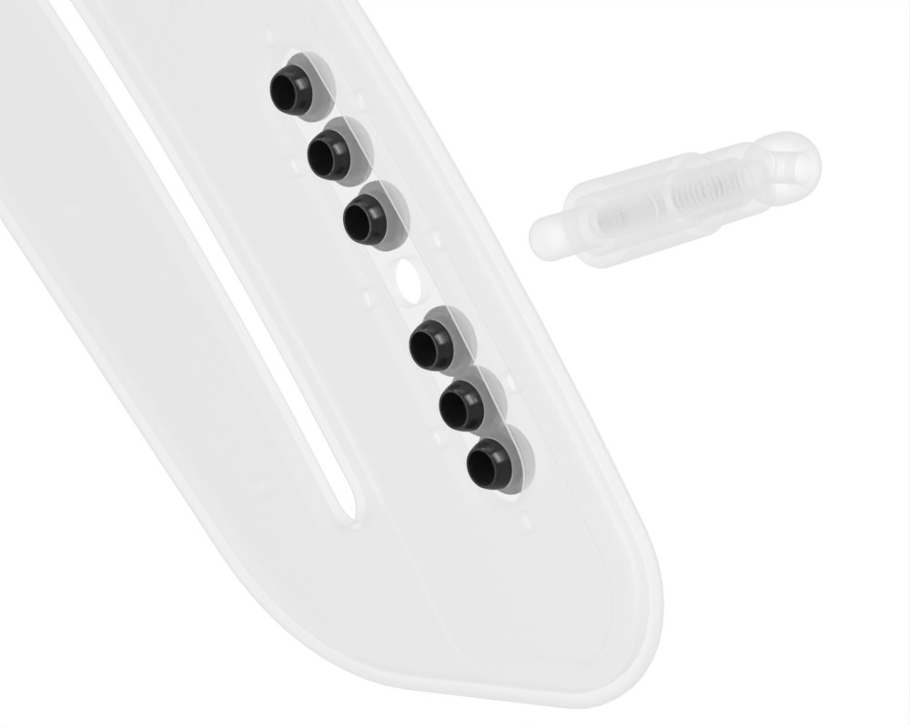 
Datei 'E8000_405_021-01.JPG' am 24.03.2026 von l.kampa

 per Drag&Drop im Verzeichnis \\FS01\PA_Daten\06 PR\06_04 PJ\000\01_Freigegebene_Zeichnungen\Bilder_Webshop mit Avista verlinkt.