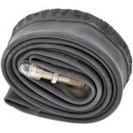 20x1.3/8" Schlauch (489),