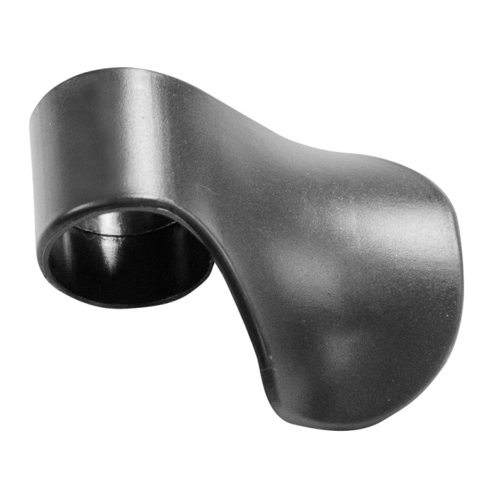 Gashilfe für Wheel-e oder Crossway