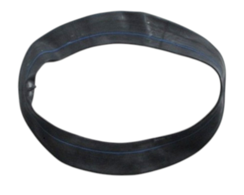 20x4" Schlauch (406-100)