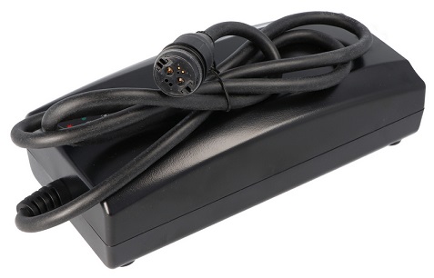 Ladegerät Neodrives für Z15 und Z20