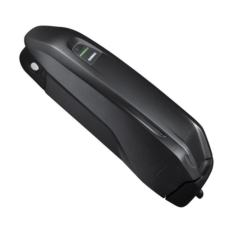 Akku Shimano Steps 504 Wh