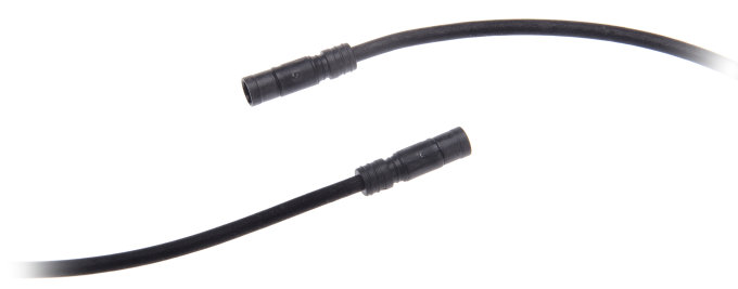 Kabel für DI2 950mm lang