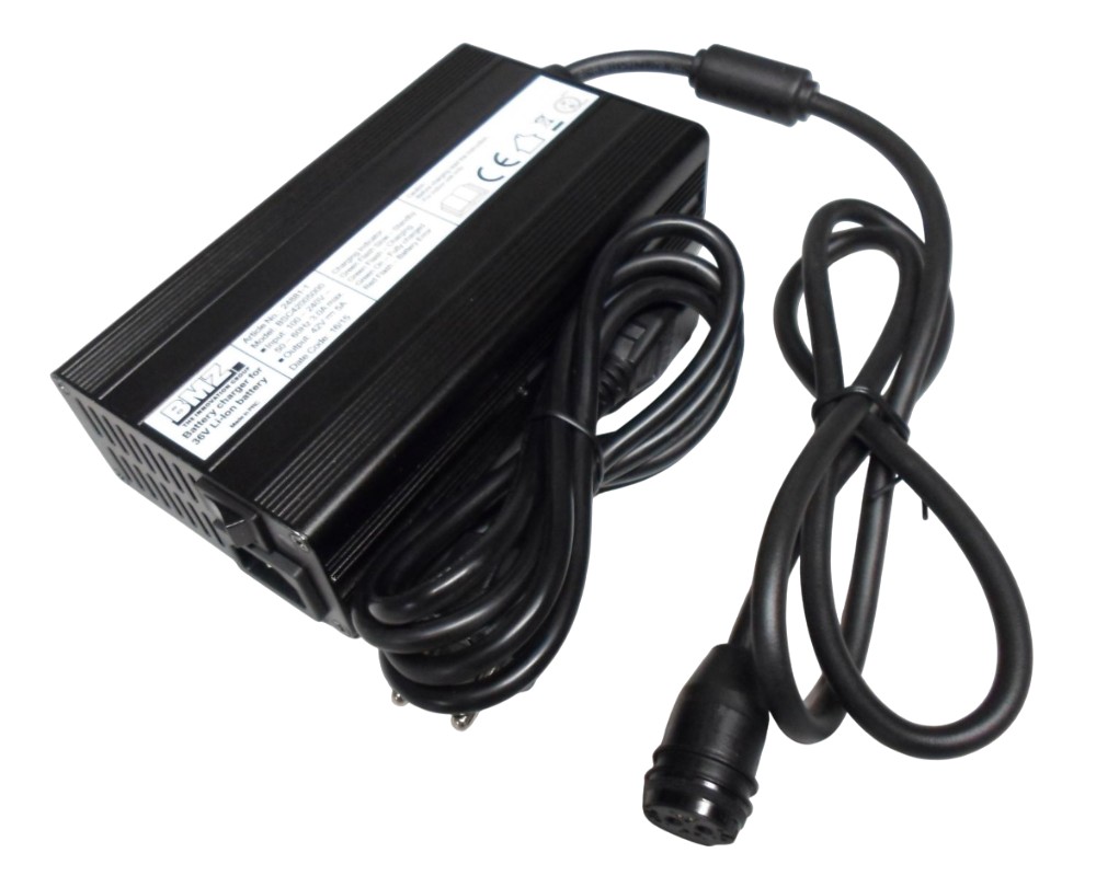 Schnell-Ladegerät Neodrives