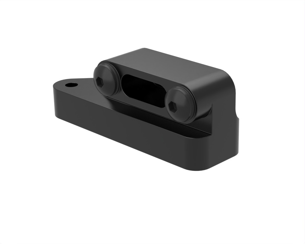 Halterung Integralbremse Lift Activ