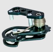 Kettenspanner Rohloff