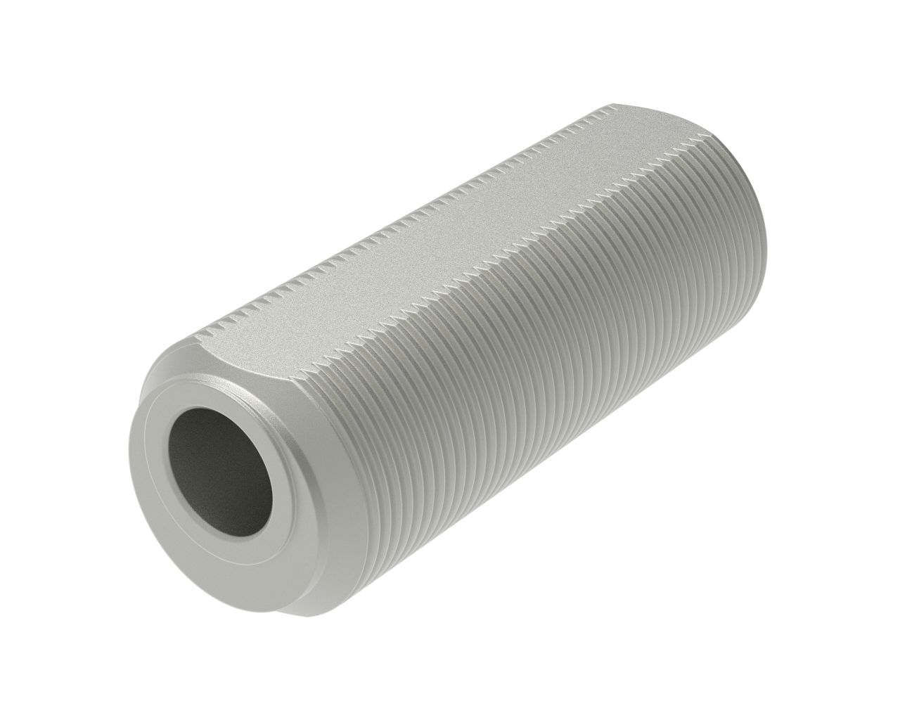 12mm Antriebsradbuchse M27x1,5; 7mm