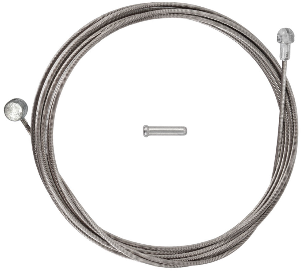 Bremsinnenzug, ø1,6mm