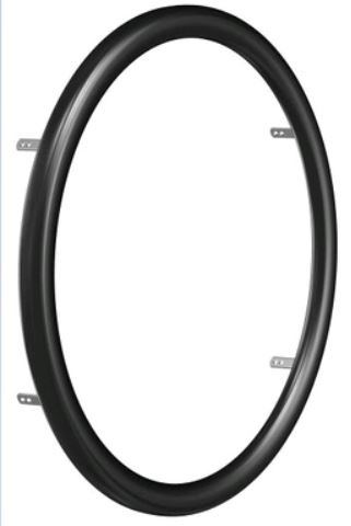 24" Greifring Curve Grip L H31mm