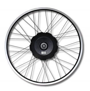 Antriebsrad Neodrives 26" (559)