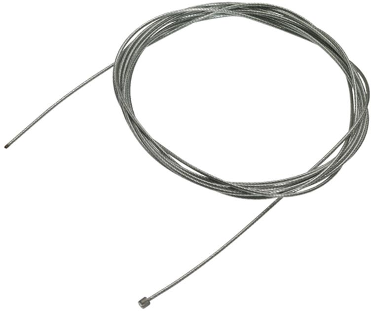 Schaltinnenzug 1,2mm x 2100mm