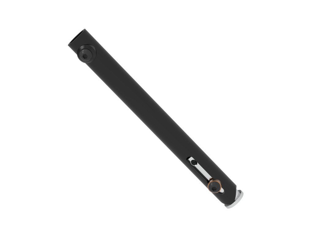 USL-Distanzrohr 197mm, für USL 49cm