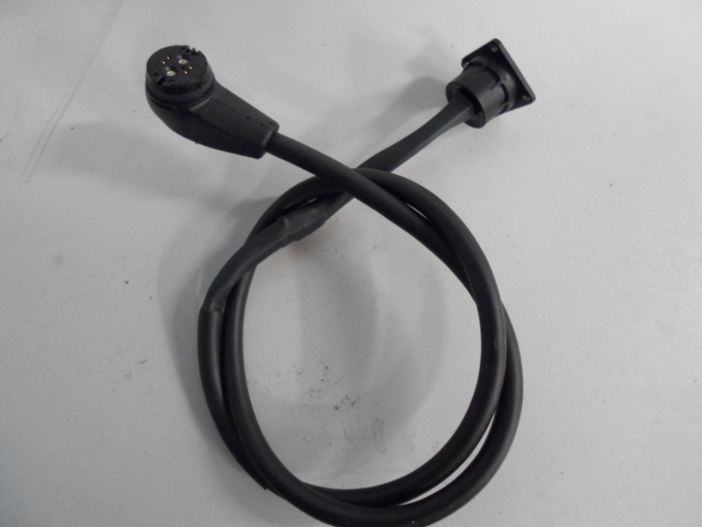 Verlängerungskabel L = 830mm