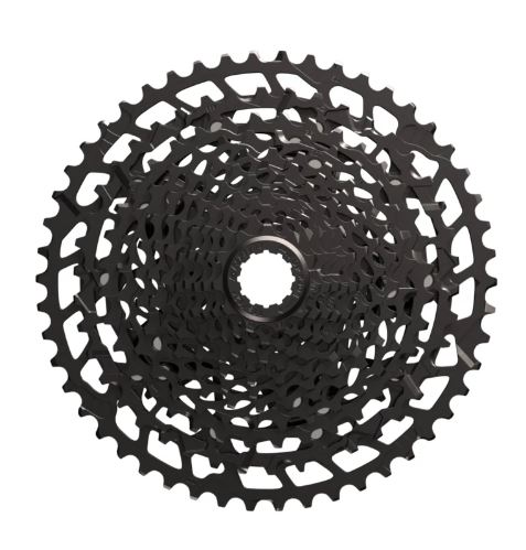 SRAM Kassette PG-1230