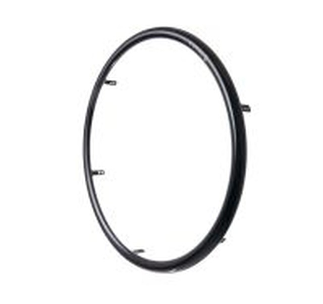 24" Greifring GEKKO-S