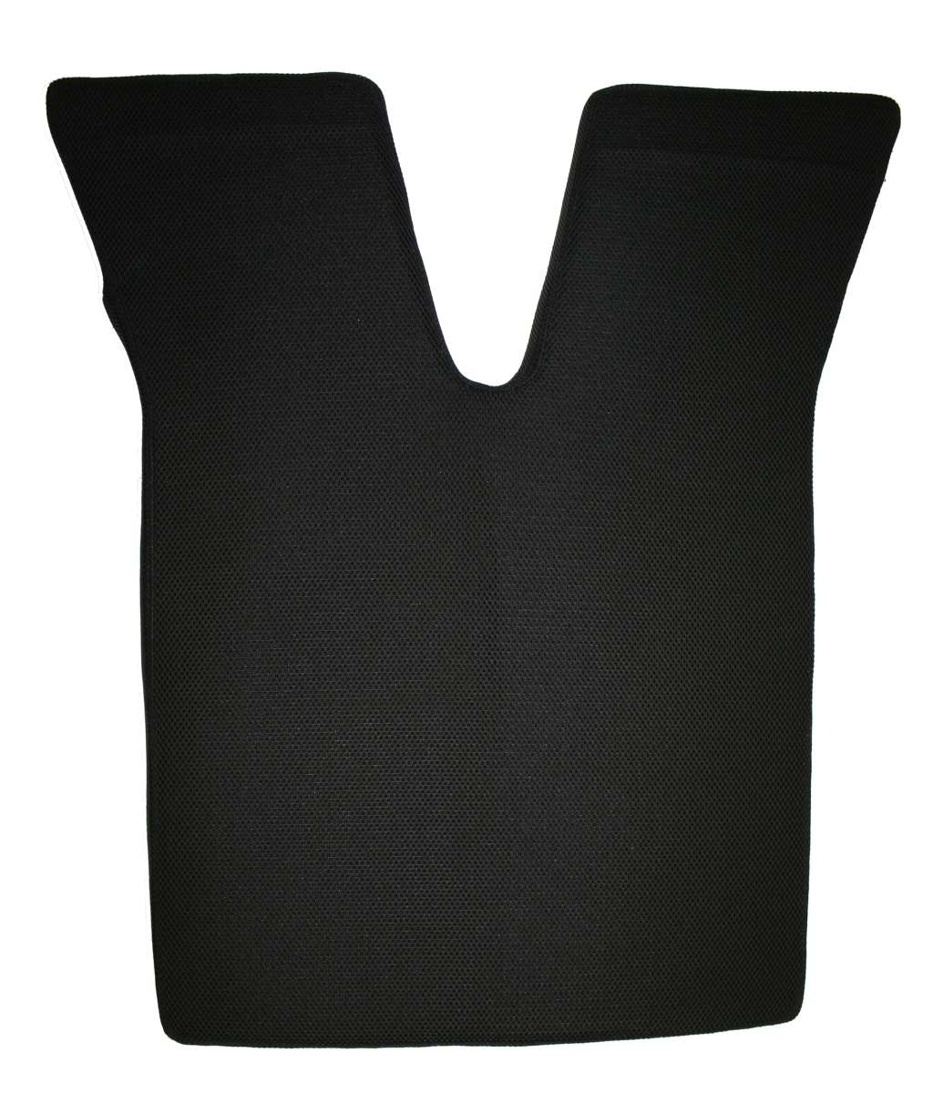 Sitzkissen "Offroad" Rahmen 104/SB39