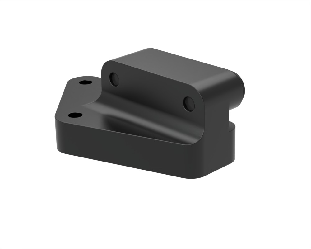 Halterung Integralbremse Lift Activ