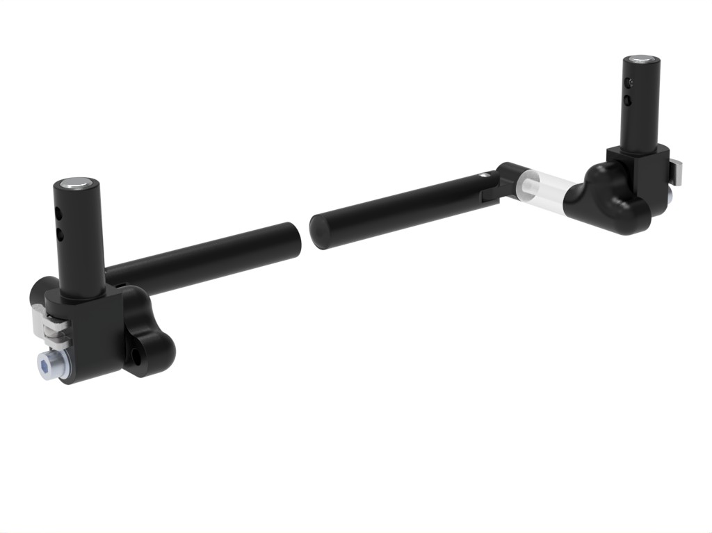 
Datei 'E8000_612_840+01.jpg' am 28.07.2025 von l.kampa

 per Drag&Drop im Verzeichnis \\FS01\PA_Daten\06 PR\06_04 PJ\000\01_Freigegebene_Zeichnungen\Bilder_Webshop mit Avista verlinkt.