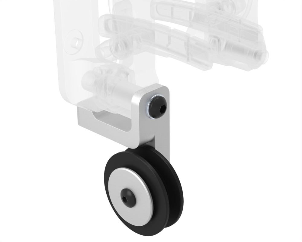 
Datei 'E8114_400_00601.JPG' am 01.12.2025 von l.kampa

 per Drag&Drop im Verzeichnis \\FS01\PA_Daten\06 PR\06_04 PJ\114\01_Freigegebene_Zeichnungen\Bilder_Webshop mit Avista verlinkt.