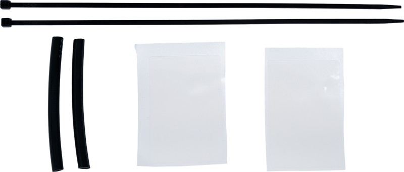 Positionsanschlag (Rohr Ø25)