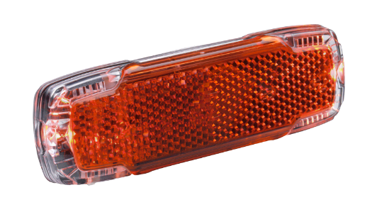 Rücklicht TOPLIGHT 2C DC, neodrives