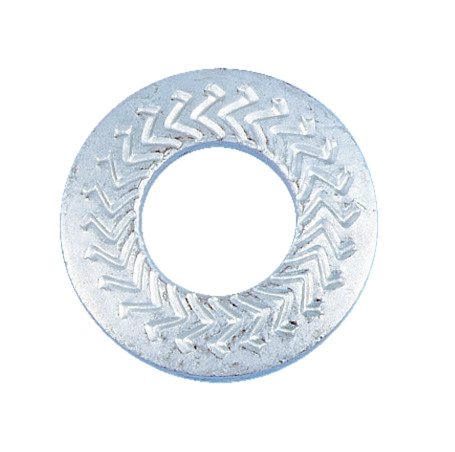 Sperrkantscheibe M10