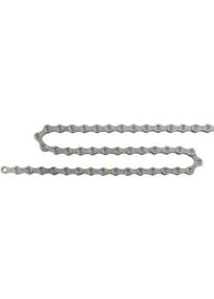 Kette CN-HG54 Deore 10-fach Kette