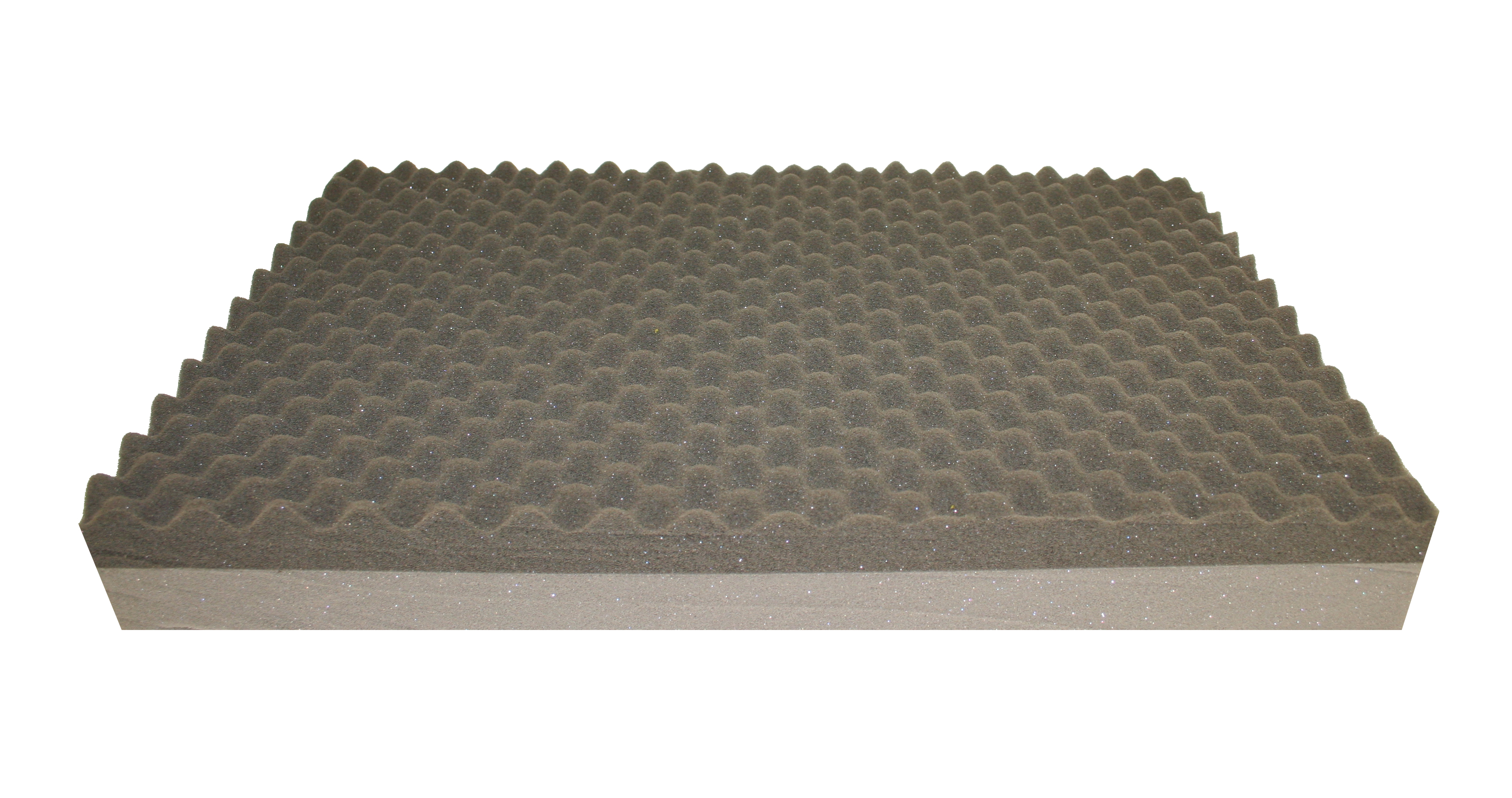 Sitzkisseninlett "PRO ACTIV