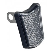 Frontreflektor für Lumotec CYO