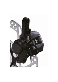 Shimano mech. Scheibenbremse BR-R317