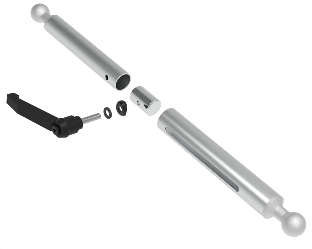 
Datei 'E8105800120+01.jpg' am 02.10.2025 von l.kampa

 per Drag&Drop im Verzeichnis \\FS01\PA_Daten\06 PR\06_04 PJ\105\06 PR\01_Freigegebene_Zeichnungen\Bilder_Webshop mit Avista verlinkt.