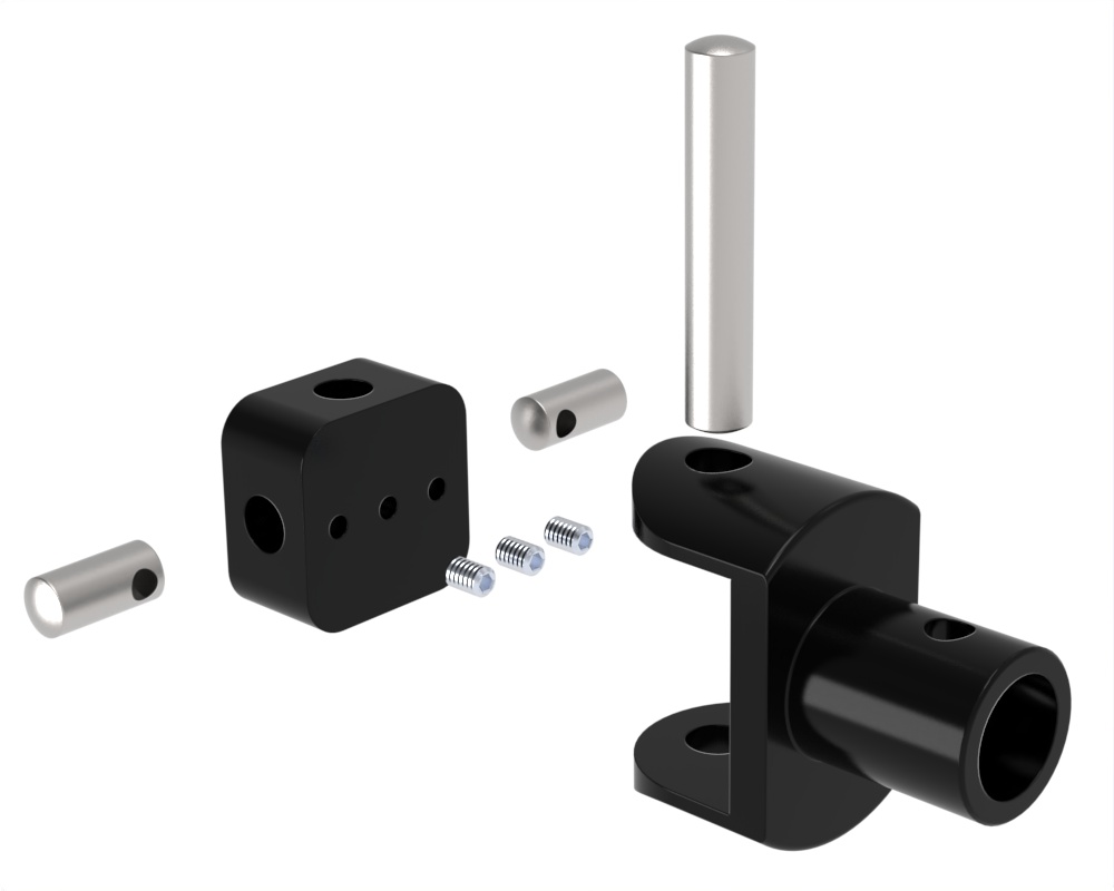 
Datei 'E8000_208_01701.JPG' am 30.10.2025 von l.kampa

 per Drag&Drop im Verzeichnis \\FS01\PA_Daten\06 PR\06_04 PJ\000\01_Freigegebene_Zeichnungen\Bilder_Webshop mit Avista verlinkt.