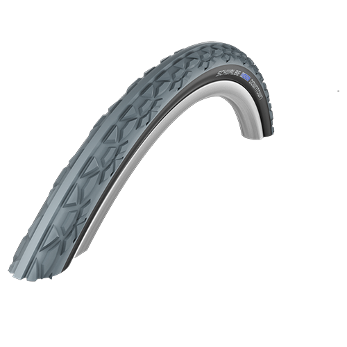 24x1.3/8" Schwalbe Down Town (540-37)