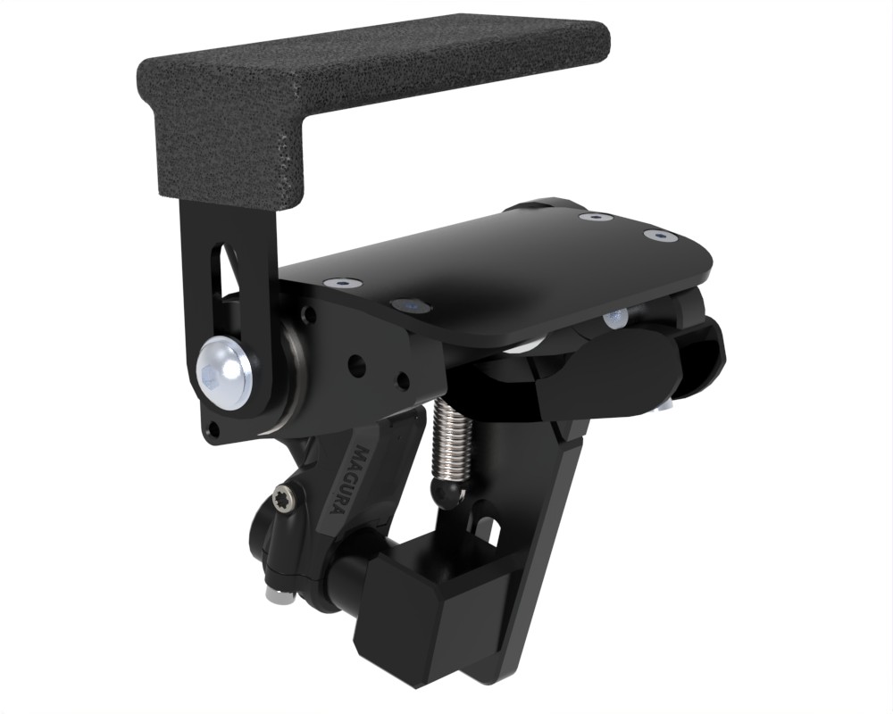 
Datei 'E8125_300_00401.JPG' am 12.02.2026 von l.kampa

 per Drag&Drop im Verzeichnis \\FS01\PA_Daten\06 PR\06_04 PJ\125\01_Freigegebene_Zeichnungen\Bilder_Webshop mit Avista verlinkt.