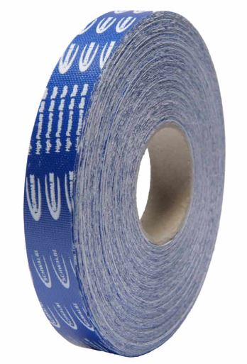 Felgenband 2m x 15mm breit