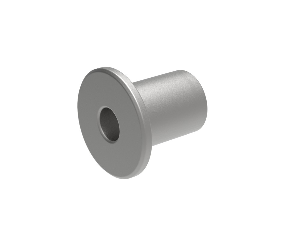 Drehpunkt Ø6 x 16mm